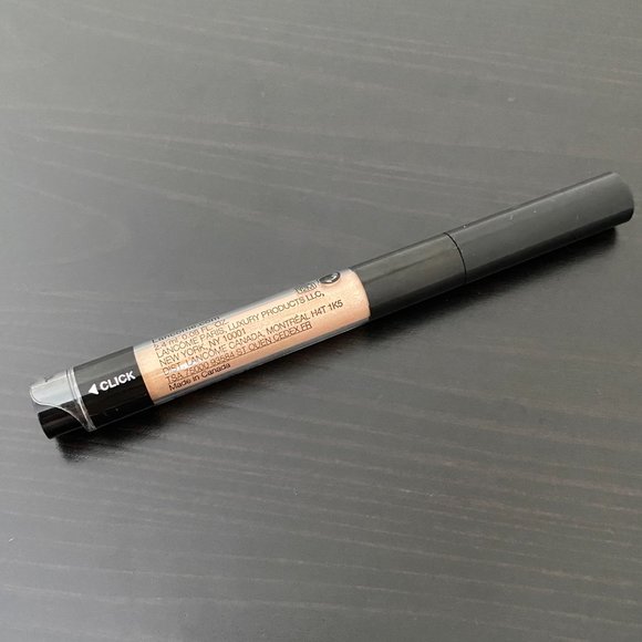 Lancome Click N Go Highlighter 01 Lumieres D’or - Picture 6 of 9